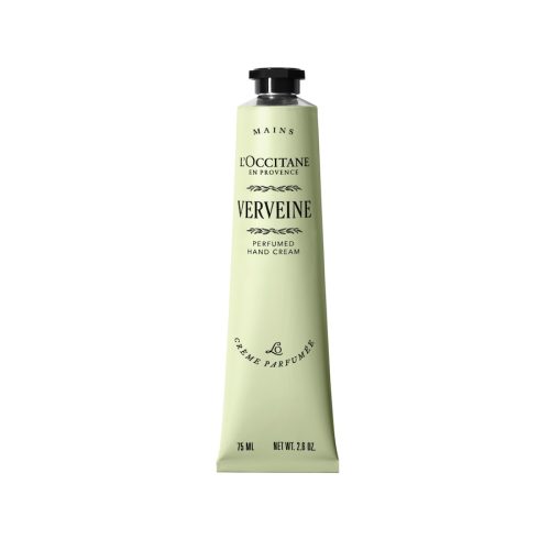 L?Occitane Verveine Handcreme 75 ml