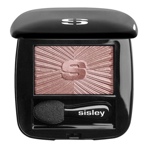 Sisley Les Phyto-Ombres Lidschatten 1,8 g 20 Silky Chestnut