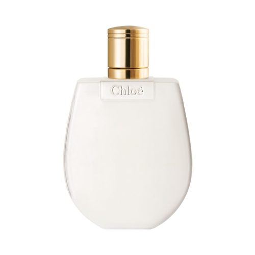 Chloé Nomade Körperpflege 200 ml Damen