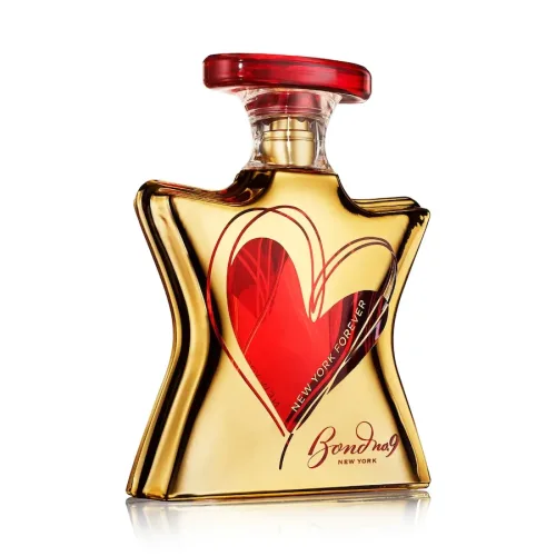 Bond No. 9 NEW YORK FOREVER Parfum 100 ml