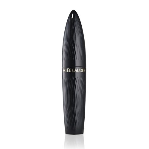 Estée Lauder - Turbo Lash HighPowered Volume + Length Mascara, 8 ml, Black
