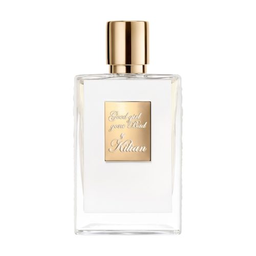 Kilian, Good Girl Gone Bad by Kilian Eau de Parfum Spray 50 ml