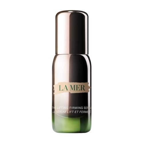 La Mer The Lifting Firming Serum Anti-Aging Gesichtsserum 15 ml