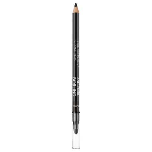 ANNEMARIE BÖRLIND Pencil Kajal 1 g BLACK