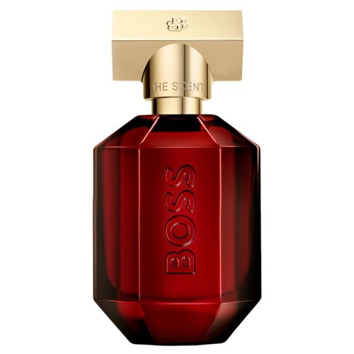 Hugo Boss - The Scent Elixir for Her, Parfum Intense, 30  ml
