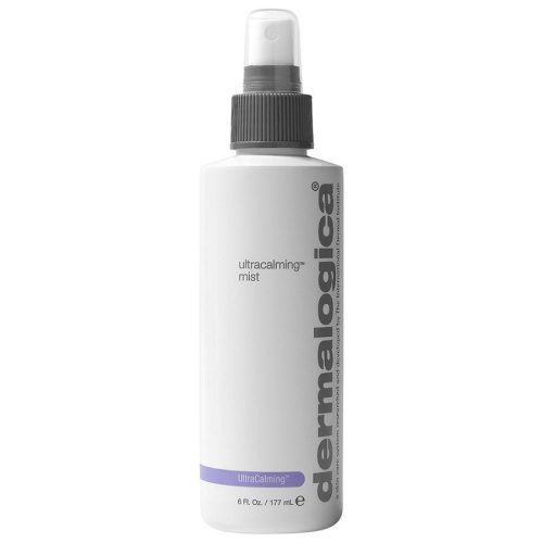 Dermalogica Ultra Calming Mist Gesichtswasser 177 ml