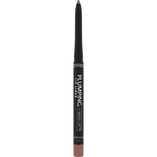 Catrice Plumping Lip Liner Lipliner 0,35 g 150 - QUEEN VIBES