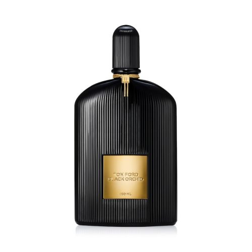 TOM FORD Damen Signature Düfte Damenparfum 150 ml