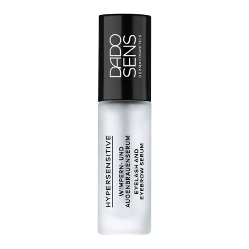 DADO SENS Dermacosmetics HYPERSENSITIVE Wimpernserum 4,5 ml