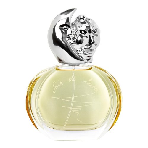 Sisley Soir de Lune Hubert Isabelle d'Ornano Damenparfum 30 ml