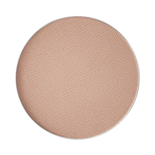 MAC Pro Palette Eyeshadow Lidschatten 1,5 g OMEGA