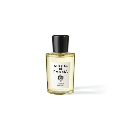 ACQUA DI PARMA - Colonia Essenza, Eau de Cologne, 100  ml