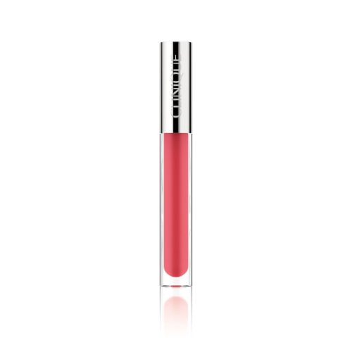 Clinique Pop Plush Creamy Lipgloss 3,4 ml SUGARPLUM POP