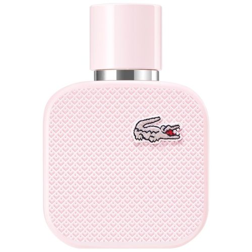 Lacoste - Eau de Parfum, L12.12. Rose Eau de Parfum, 35  ml