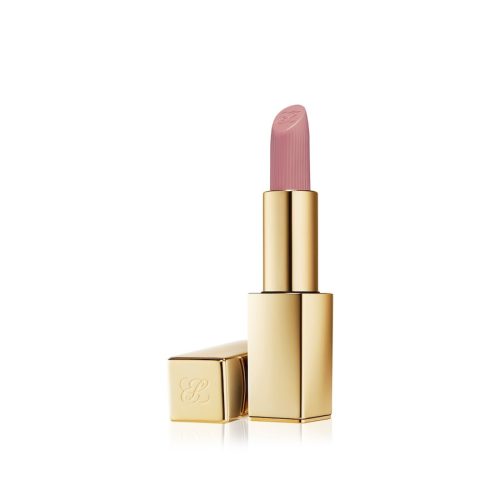 Estee Lauder, Pure Color Emerald Matte Lipstick Damen  Influential 3.5 g