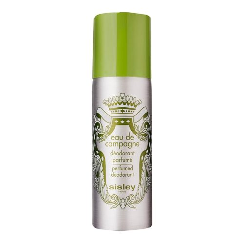 Sisley Eau de Campagne Körperpflege 150 ml