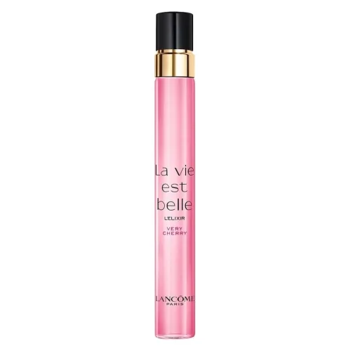 Lancome, Lancôme La Vie est Belle Elixir Cherry Eau de Parfum Vapo 10 ml