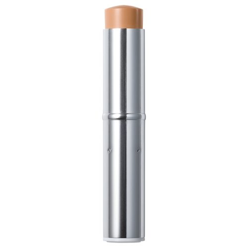 Kess Berlin Stick SPF 20 Refill Concealer 3 g 2 - MEDIUM 2