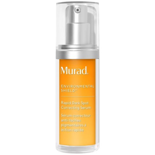 MURAD Environmental Shield Rapid Dark Spot Correcting Serum Anti-Aging Gesichtsserum 30 ml