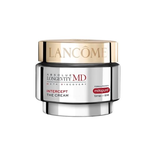 LANCOME - Absolue Longevity MD Intercept Creme, 50 ml