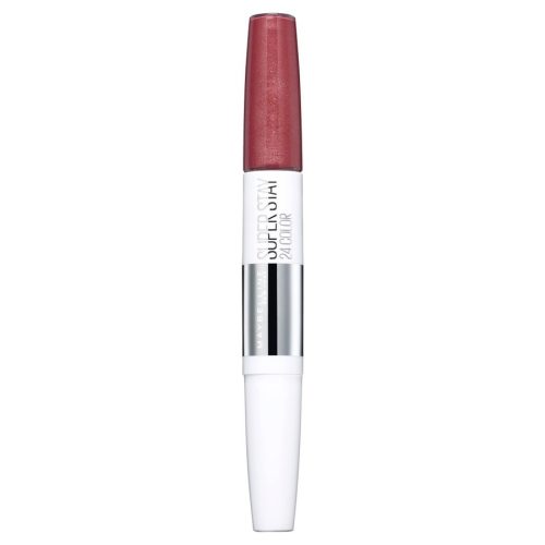 Maybelline Superstay 24h Color Lippenstifte 5 g 250 - SUGAR PLUM