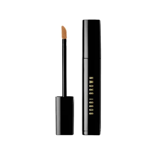 Bobbi Brown Intensive Serum Concealer 6 ml Golden