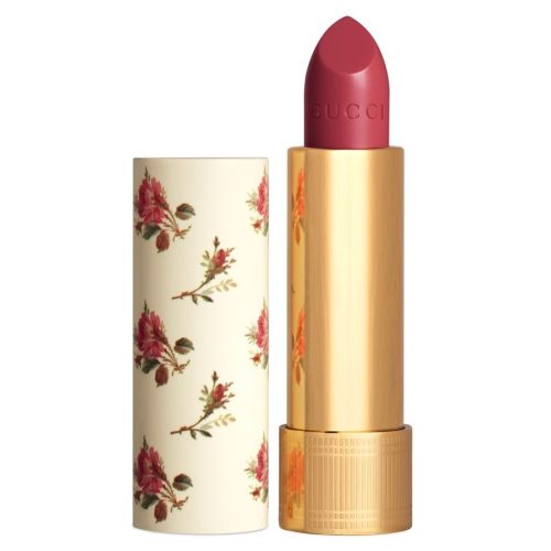 Gucci Gucci Beauty Rouge à Lèvres Voile Lippenstifte 3,5 g Nr. 213 Love is Better