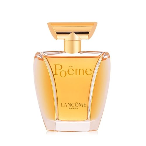 POEME by Lancôme Eau de Parfum Spray 100 ml