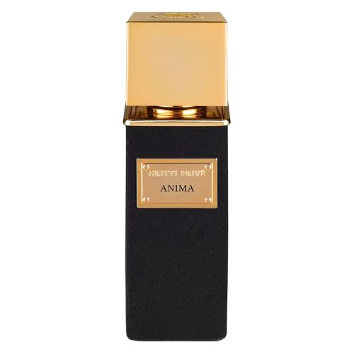 GRITTI Privé Anima Parfum 100 ml