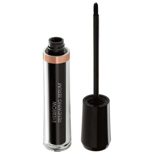 M2 BeautÉ Renewing Augenserum 4 ml