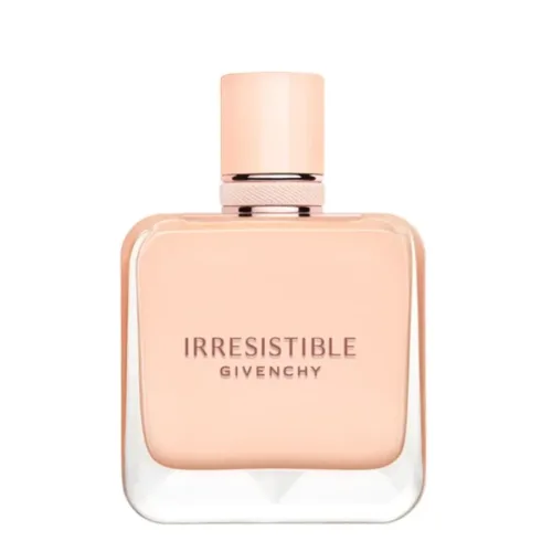 Givenchy - Irresistible Nude Velvet, Eau de Parfum, 50  ml