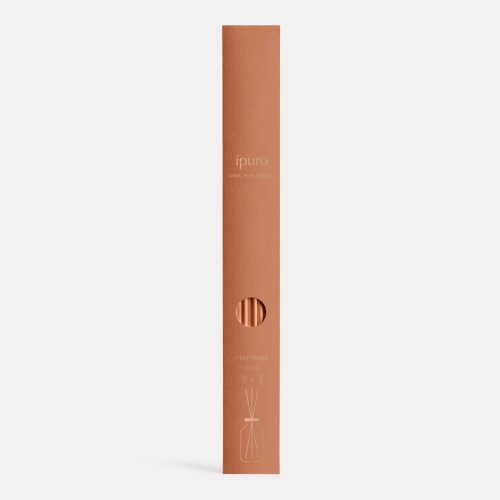 ipuro Sticks Feve Tonka Raumdüfte 1 ct