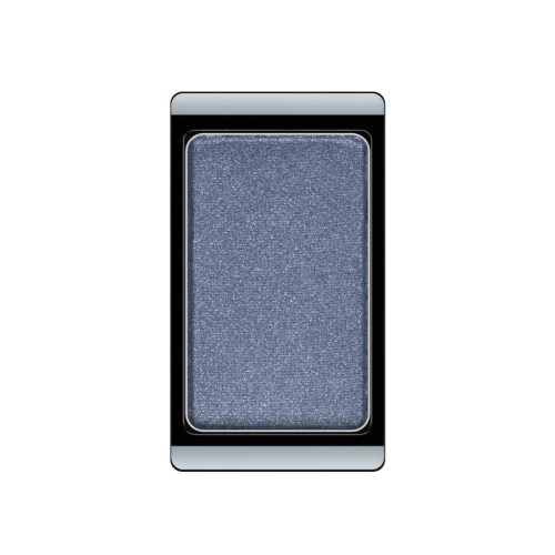 ARTDECO Whispers of the silk road Eyeshadow Lidschatten 0,8 g 79