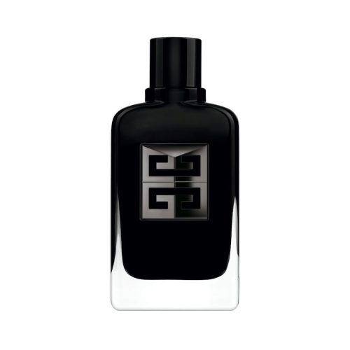 Givenchy - Gentleman Society Eau de Parfum Extrême, Gentleman Society Extrême Gentleman Society Eau de Parfum Extrême, 100  ml