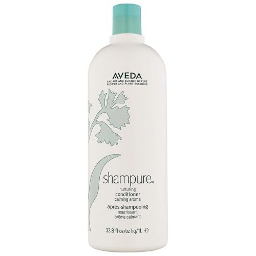 Aveda Shampure Nurturing Conditioner 1000ml/33.8oz
