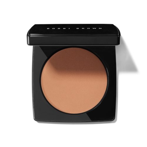 Bobbi Brown Powder Bronzer 9 g Medium