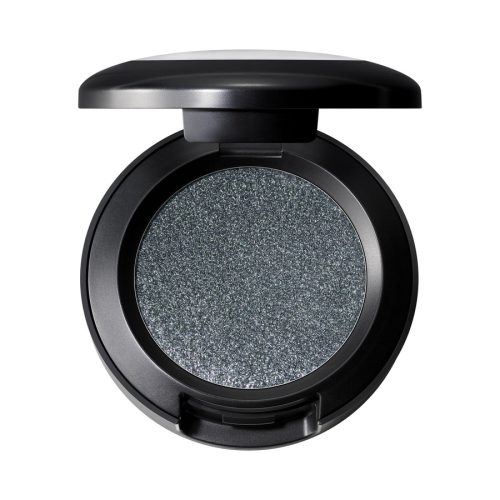 MAC Dazzleshadow Glitter Single Eye Shadow Compact Lidschatten 1 g 13 - PRIVATE JET