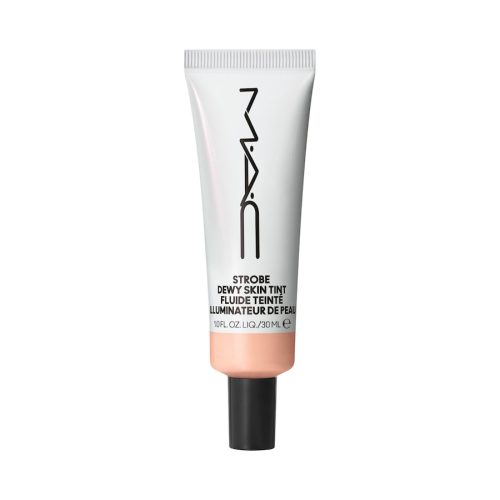 MAC Cosmetics - Strobe Dewy Skin Tint, 30 ml, Light