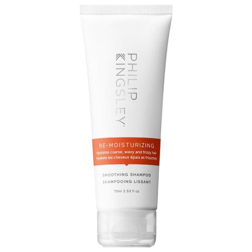 Philip Kingsley  Philip Kingsley Re-Moisturizing Shampoo haarshampoo 75.0 ml