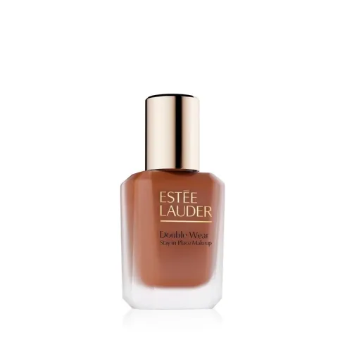 Estée Lauder - Double Wear Stay-In-Place Makeup SPF10, 30 ml, N Deep Amber