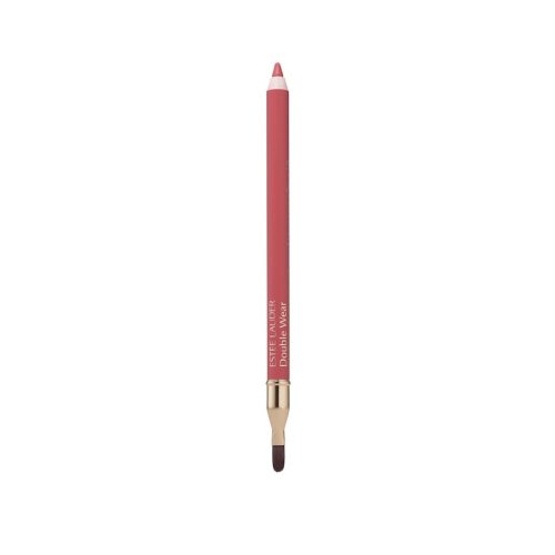 Estée Lauder Double Wear Lipliner 1,2 g BLUSH