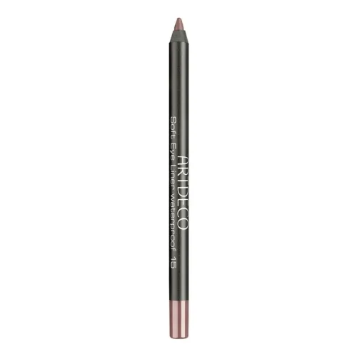 ARTDECO, ARTDECO Soft Eyeliner Waterproof 221 15