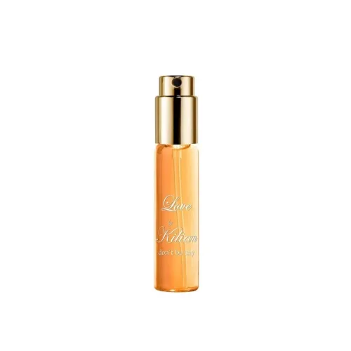 Kilian Paris, Kilian Paris Love don't be shy Eau de Parfum 7,5 ml