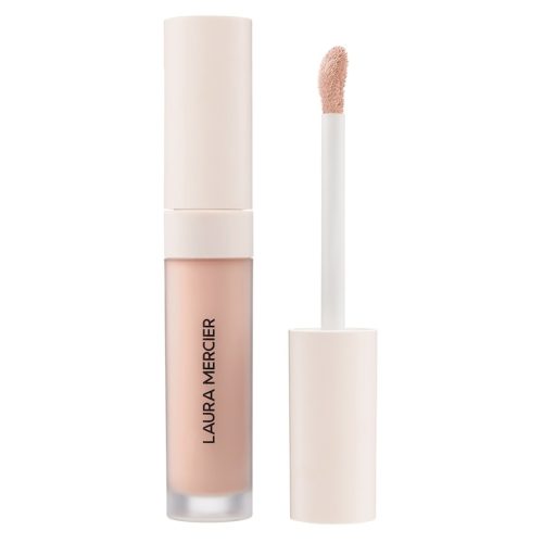 Laura Mercier REAL FLAWLESS CONCEALER 5W1 Concealer 5,4 ml 1C1