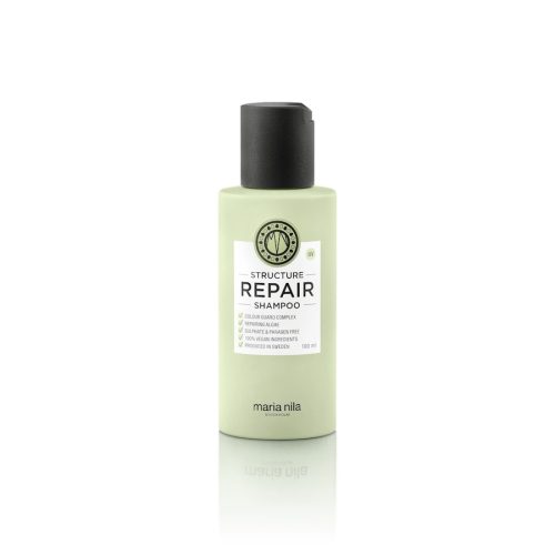 Maria Nila Structure Repair Shampoo