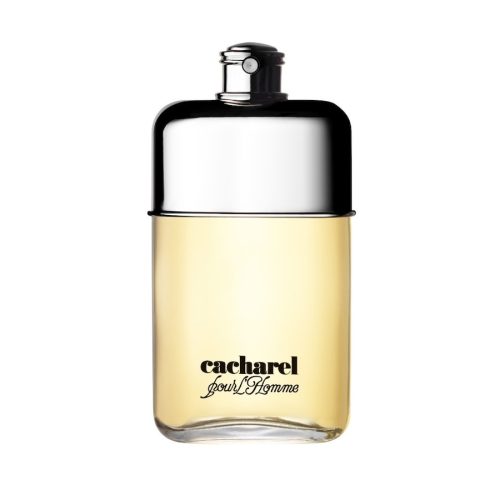 Cacharel, CACHAREL by Cacharel Eau de Toilette Spray 100 ml