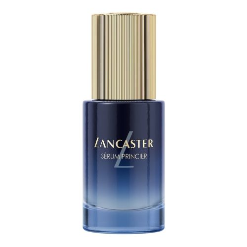 Lancaster Ligne Princière Sérum Princier Le Concentré Anti-Aging Gesichtsserum 30 ml