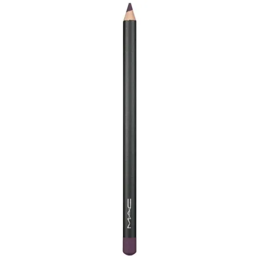 MAC Metamorphosis LIP PENCIL Lipliner 1,45 g 97 - CYBER WORLD