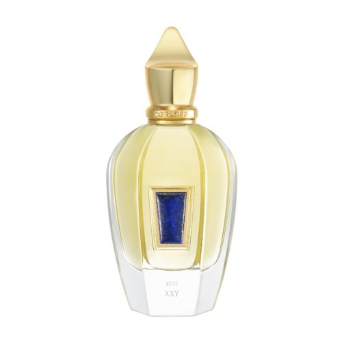 XERJOFF 17/17 Stone Label XXY Parfum 50 ml