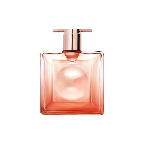 Lancôme - Idôle Now Eau de Parfum, 25  ml